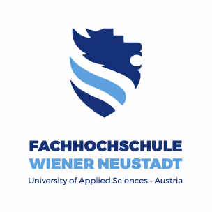 Fachhochschule Wiener Neustadt